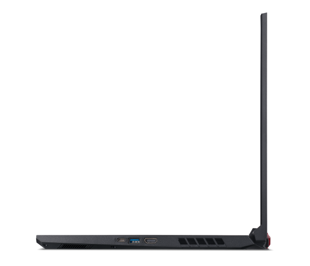 Acer Nitro 5 AN517-52-56A5 i5-10300H/8GB/512GB SSD/RTX3060/17,3"/ - 1381549 - zdjęcie 6